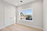 37 Annapolis (Duplex) - Photo 75