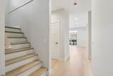 37 Annapolis (Duplex) - Photo 79