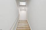 37 Annapolis (Duplex) - Photo 80