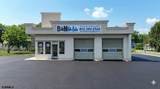 501 Delsea - Photo 1