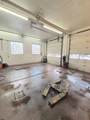 501 Delsea - Photo 10