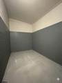501 Delsea - Photo 11