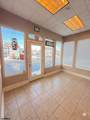 501 Delsea - Photo 12