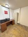 501 Delsea - Photo 13