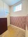 501 Delsea - Photo 14