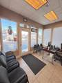 501 Delsea - Photo 15