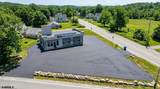501 Delsea - Photo 3