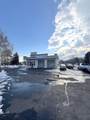 501 Delsea - Photo 4