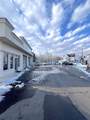501 Delsea - Photo 5