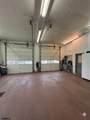 501 Delsea - Photo 9