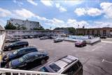 840 Ocean - Photo 11