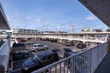 840 Ocean - Photo 12