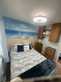 840 Ocean - Photo 14