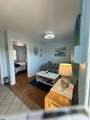 840 Ocean - Photo 19