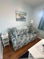 840 Ocean - Photo 21