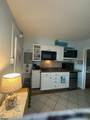 840 Ocean - Photo 22