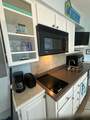 840 Ocean - Photo 23