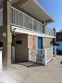 840 Ocean - Photo 35