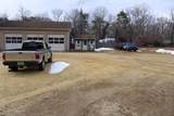 4715 Pennsylvania - Photo 4