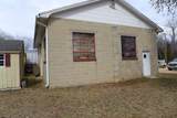 4715 Pennsylvania - Photo 7