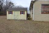 4715 Pennsylvania - Photo 8