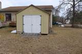 4715 Pennsylvania - Photo 9