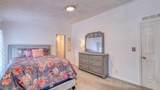 31 Mullica Way - Photo 10