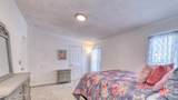 31 Mullica Way - Photo 11