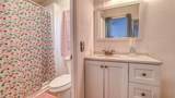 31 Mullica Way - Photo 12