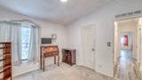 31 Mullica Way - Photo 14