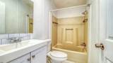 31 Mullica Way - Photo 15