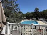 31 Mullica Way - Photo 18