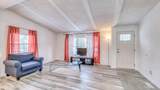 31 Mullica Way - Photo 3