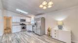 31 Mullica Way - Photo 6