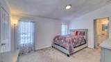31 Mullica Way - Photo 9