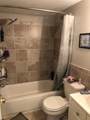 21 Monroe - Photo 10