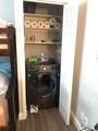 21 Monroe - Photo 11