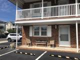21 Monroe - Photo 2