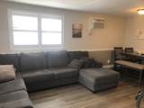 21 Monroe - Photo 3