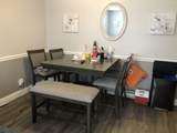 21 Monroe - Photo 5