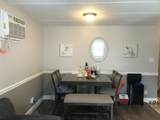 21 Monroe - Photo 6