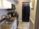 21 Monroe - Photo 7