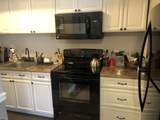 21 Monroe - Photo 8