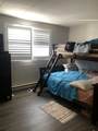 21 Monroe - Photo 9