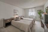 9600 Atlantic - Photo 8