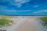 4224 Brigantine Ave - Photo 11