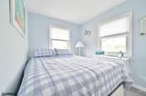 4224 Brigantine Ave - Photo 6