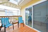 4224 Brigantine Ave - Photo 8
