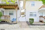 4224 Brigantine Ave - Photo 9