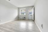3801 Boardwalk - Photo 6